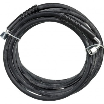 Шланг высокого давления HUTER для 165-ARV, 195-ARV YLV Шланг высокого давления HUTER для 165-ARV, 195-ARV YLV