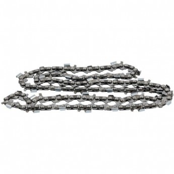 Цепь HUTER C1 Цепь HUTER C1