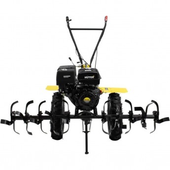 Сельскохозяйственная машина HUTER MK-13000 Сельскохозяйственная машина HUTER MK-13000